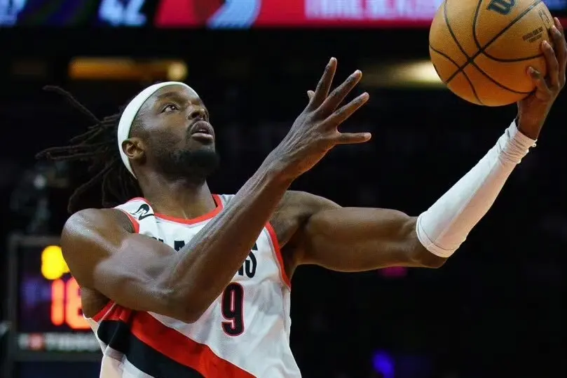 他也是以防, 作为年薪, https 他也是以防, 作为年薪, https