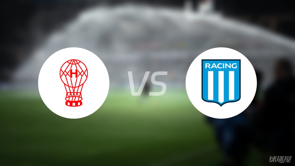 src, 分钟, 伊格纳西奥 src, 分钟, 伊格纳西奥