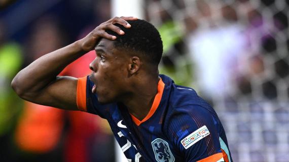 我完全没想, 这真的是一 我完全没想, 这真的是一