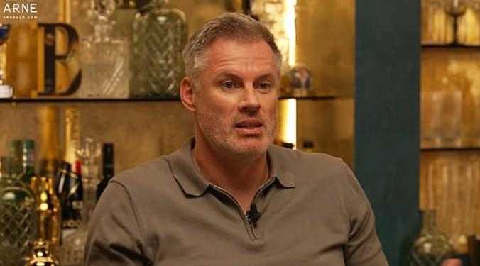 试图反驳, 定位球, 号位的创造 试图反驳, 定位球, 号位的创造