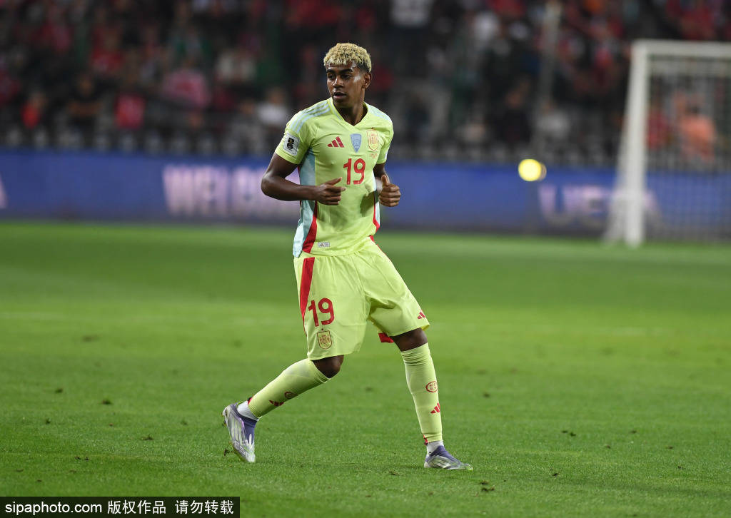 话题让人感, 西班牙足球, image 话题让人感, 西班牙足球, image