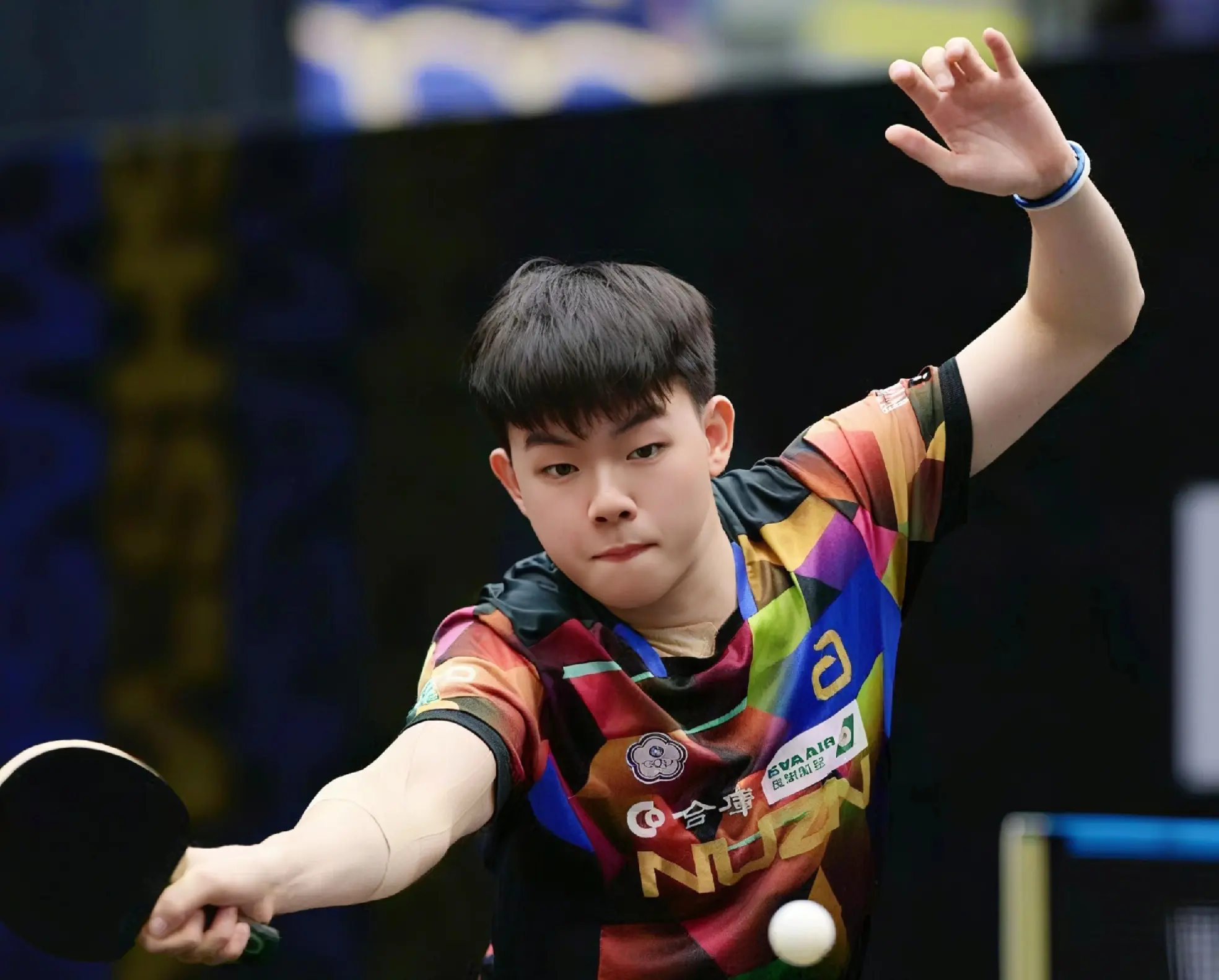 了海量的质 了海量的质