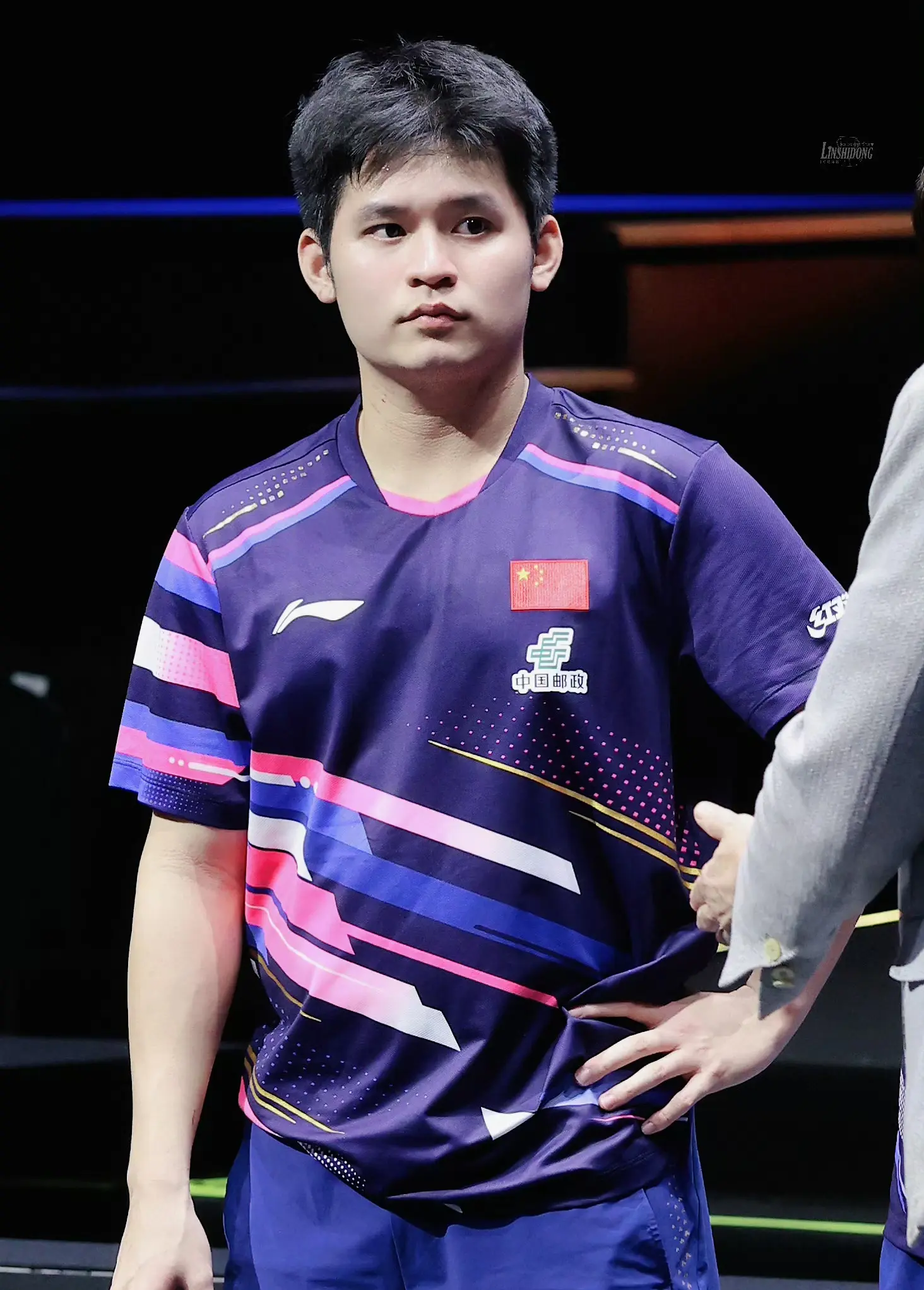 一手培养出 一手培养出