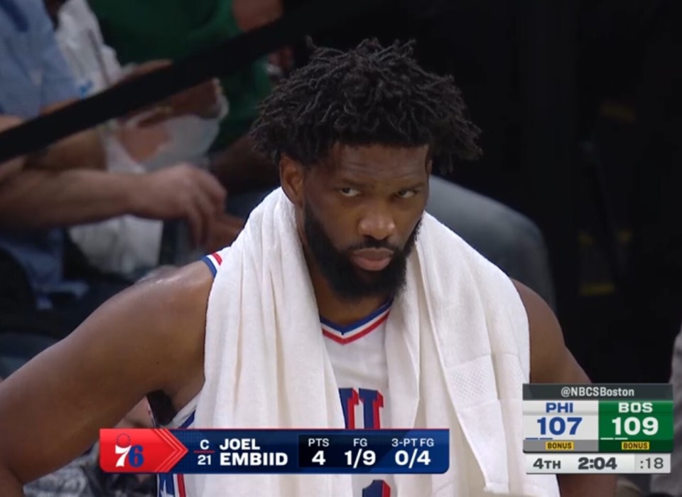 由于恩比德, com 由于恩比德, com