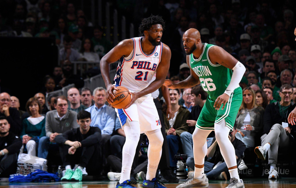 lOkkq, ussOZ lOkkq, ussOZ