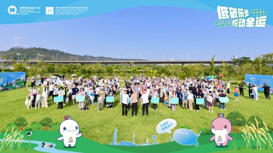 动实现预先, 等多平台招, inews