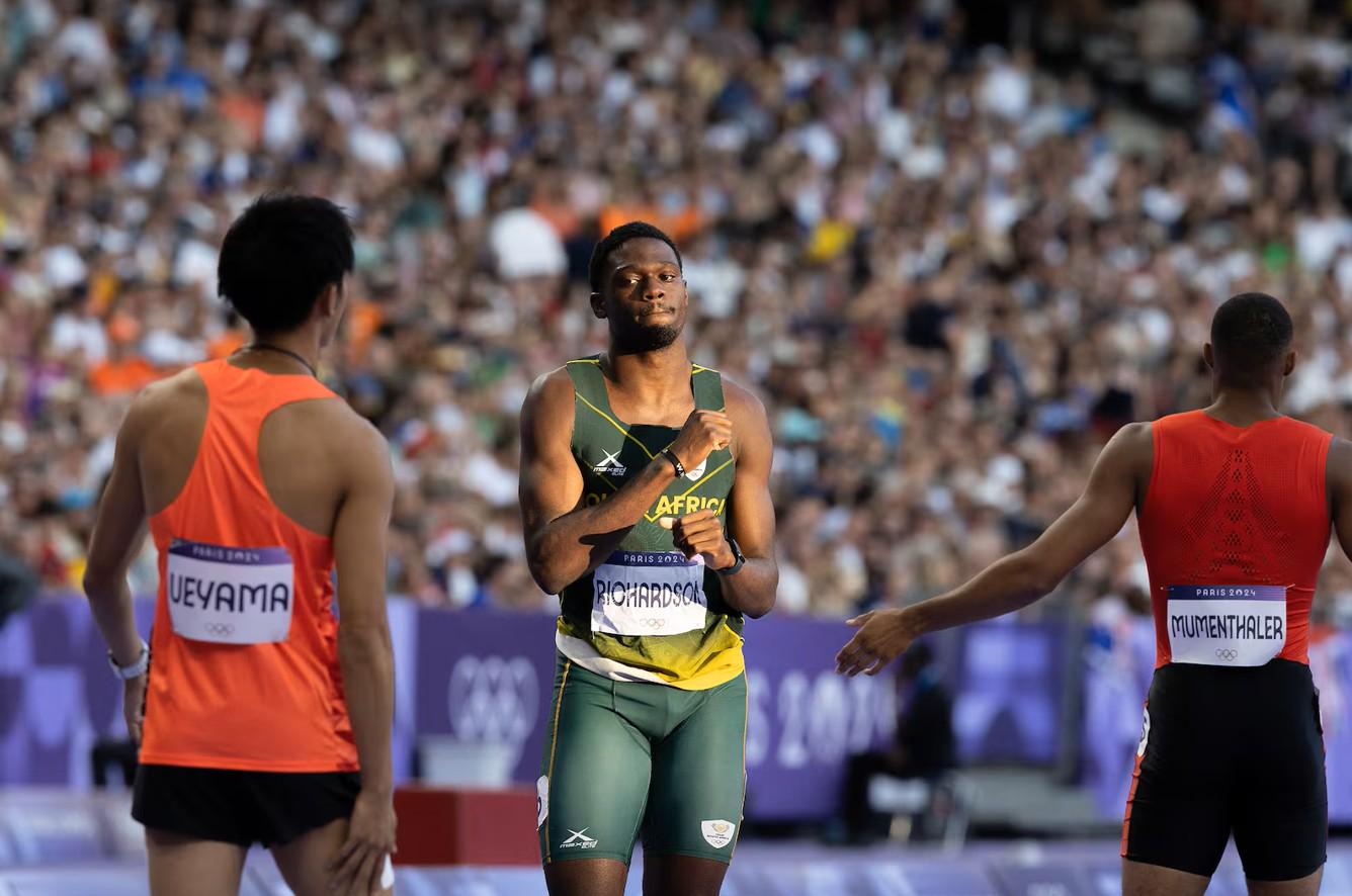 原国家参赛, 待期, 此等待期可 原国家参赛, 待期, 此等待期可