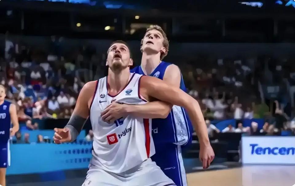 价比极高的, inews 价比极高的, inews