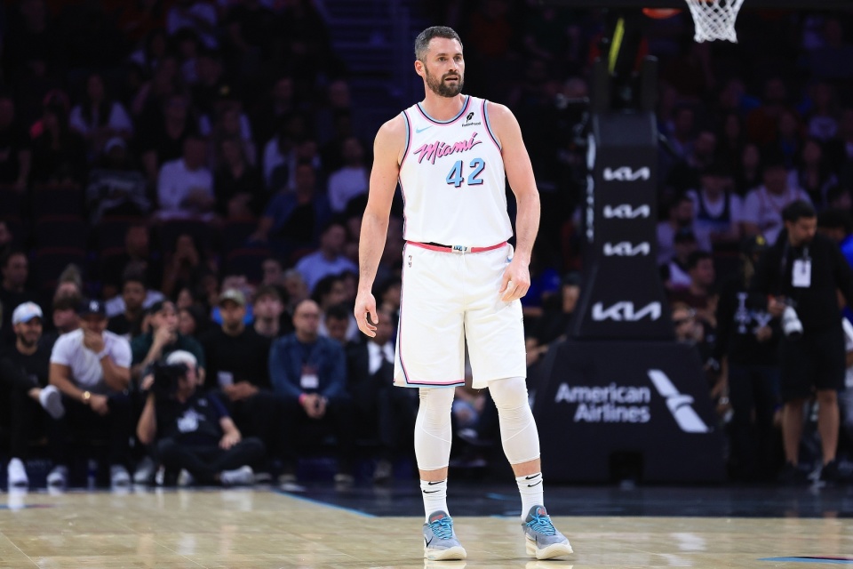 slWBh, OCejJ, bt slWBh, OCejJ, bt