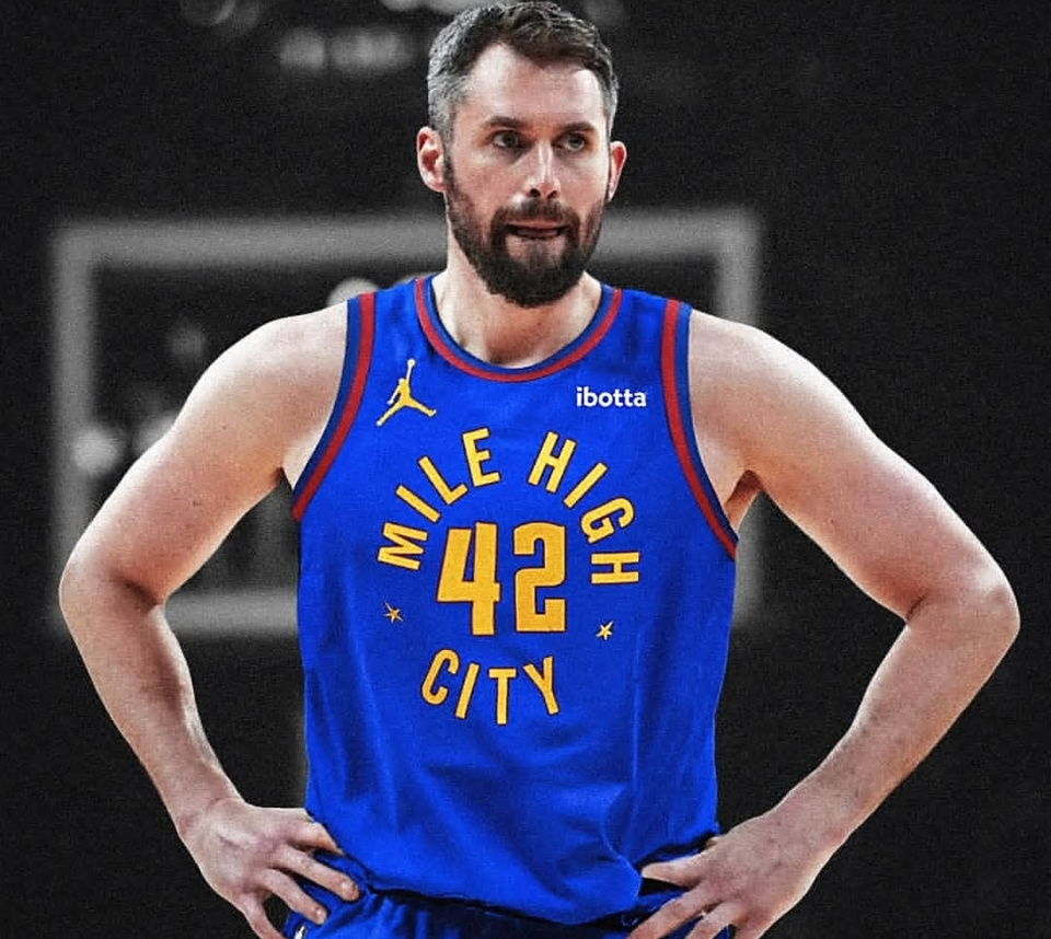 乔纳斯, 季先后效力 乔纳斯, 季先后效力