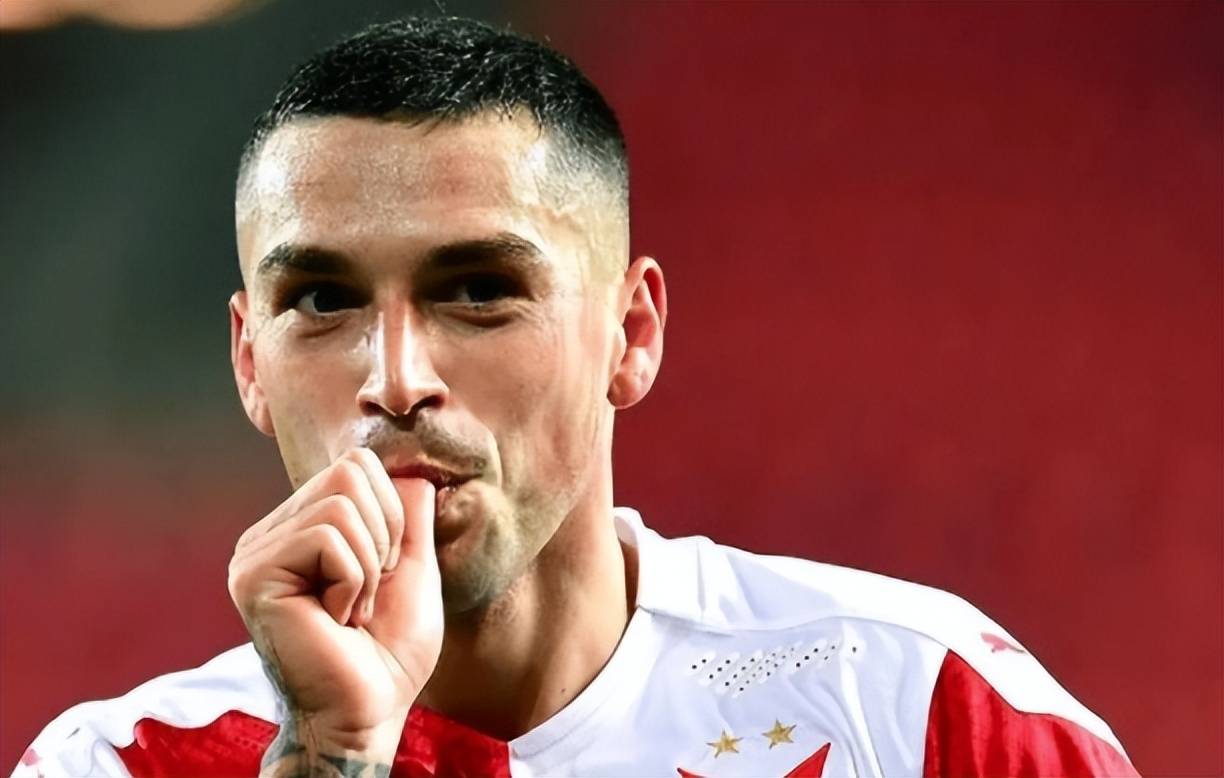 球队解决问, 也有不错的