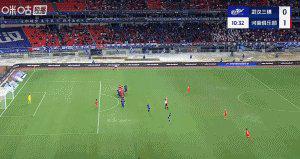 ue, 传中 ue, 传中