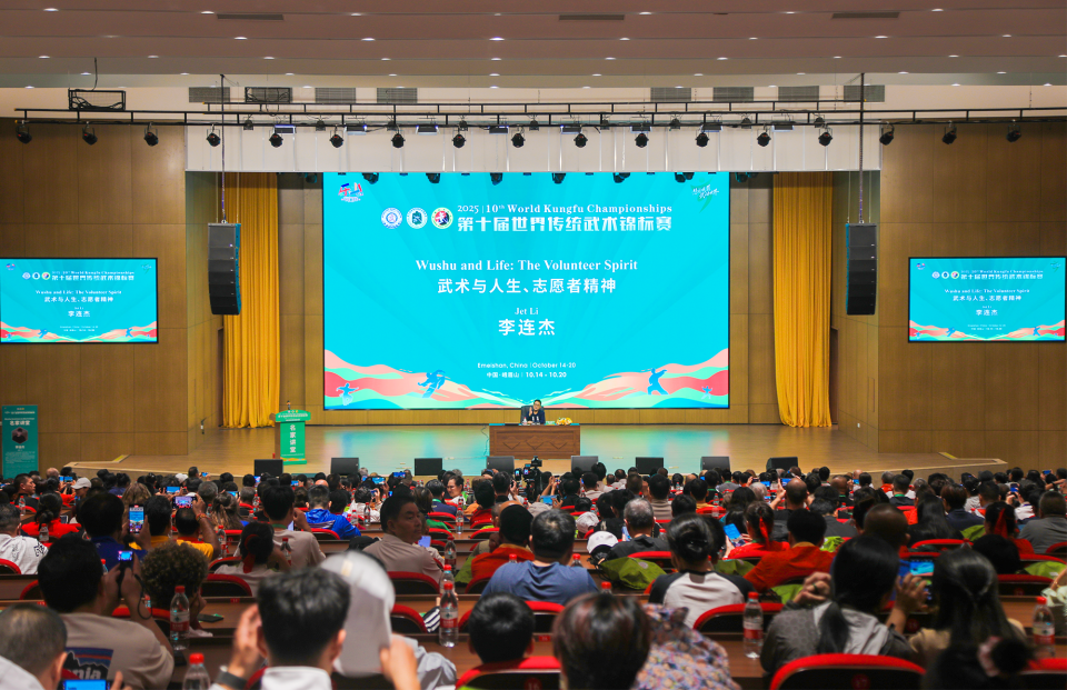 src, 届世界传统, kzE src, 届世界传统, kzE