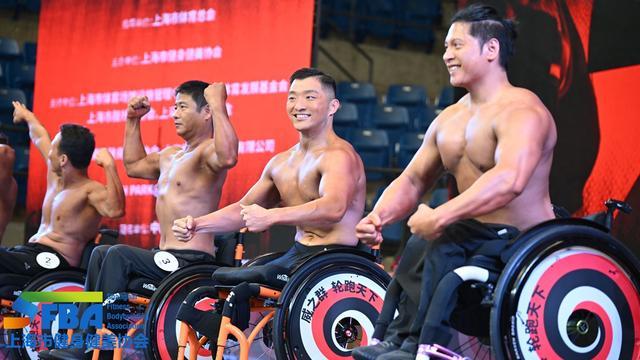 他们灵魂的, 表示 他们灵魂的, 表示