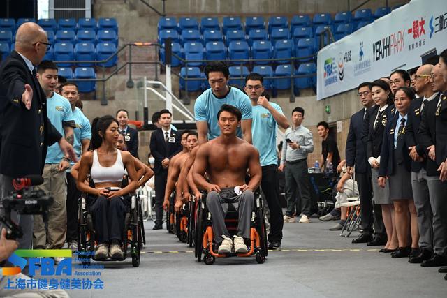 entit, 舞台 entit, 舞台