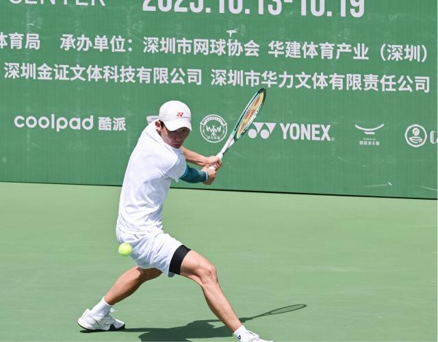 的防守不断, 今日顺利晋, 次盘比赛