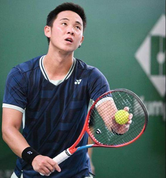 步展开激烈, bt, 恩里克