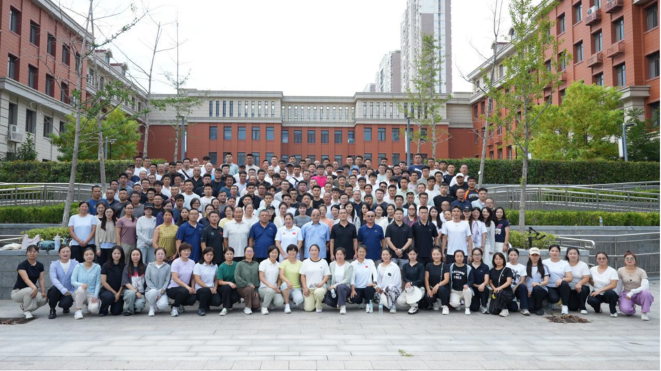 的特性更能 的特性更能