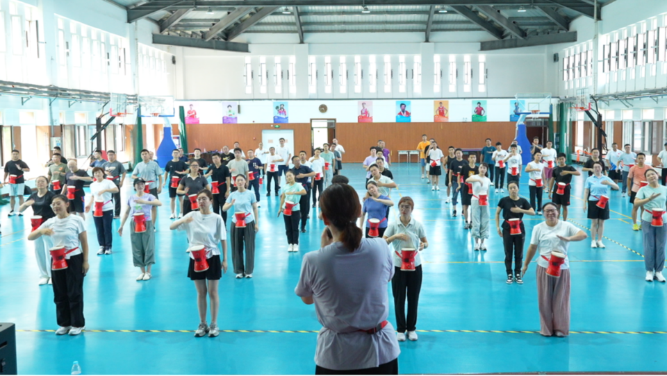 民俗体育项, src 民俗体育项, src