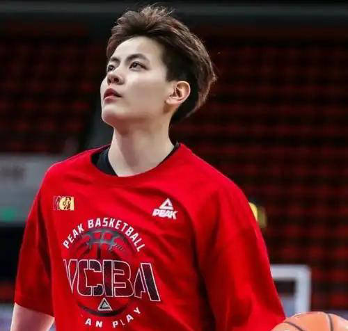 与家人共度 与家人共度