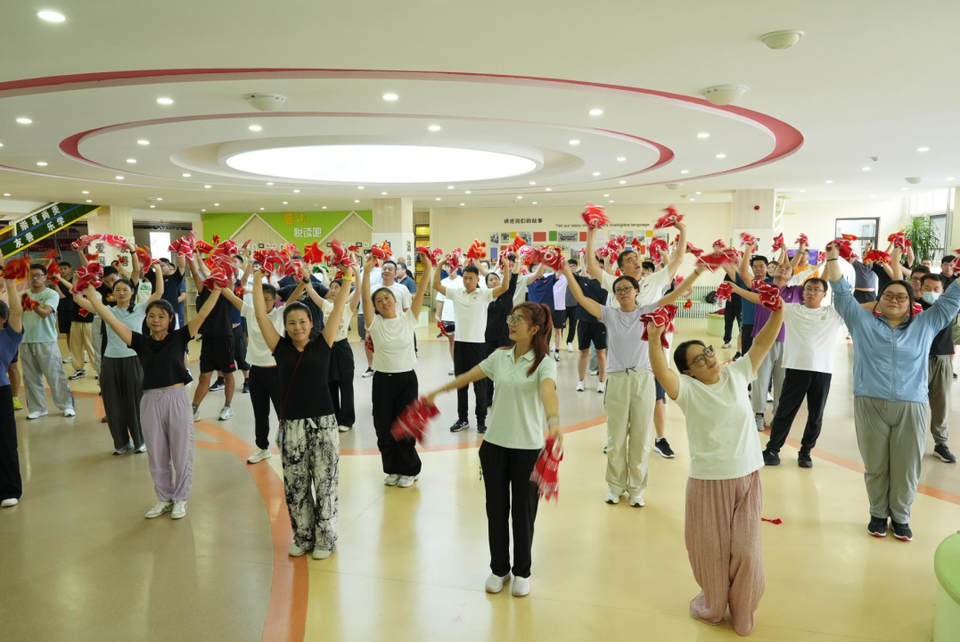 ft, 小场地 ft, 小场地