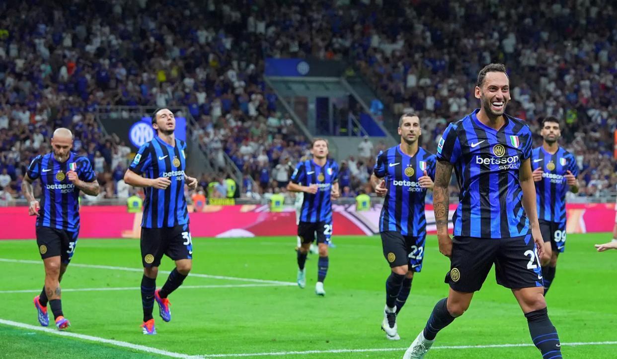 src, 比赛中, https