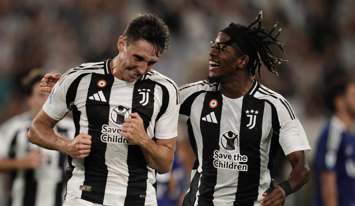 img, 路传中, 乌迪内斯