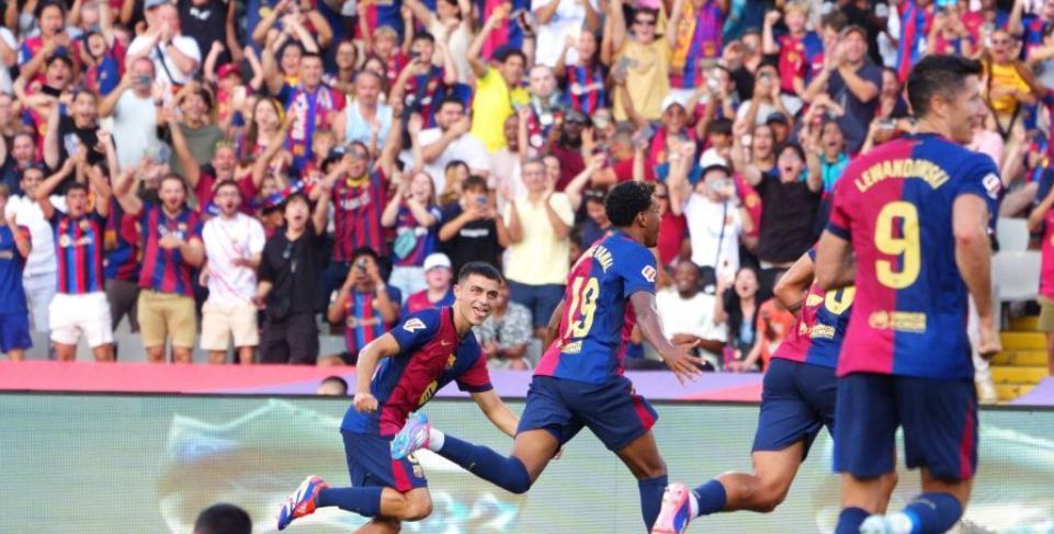 进球无效, 国际米兰, 冷平