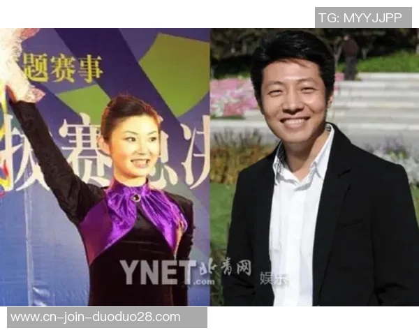 “明星学长”走了，“奥秘对手”来了？南京市小营小学“童友”校正再迎强敌