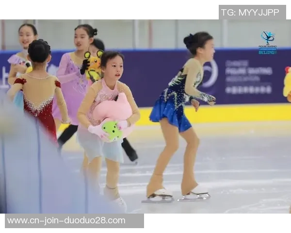 俄花滑名宿评“春风玩偶事情”：别掺和，惹怒我国咱们将孤立无助