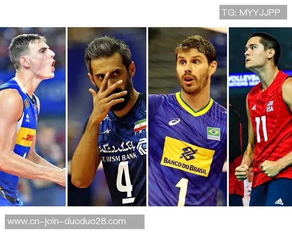 吉巴的儿子改踢足球 排坛星二代不走爸爸妈妈老路 17岁签约巴甲豪门