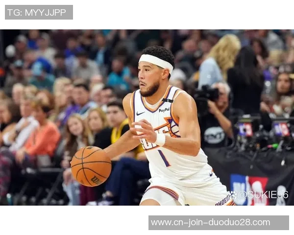 太阳大胜步行者35分，但先发中锋的正负值居然低到了-13？