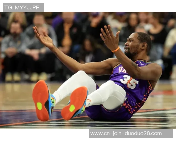 得分再次打破135！31+25，当火箭队具有两个杜兰特时，很难输球啊