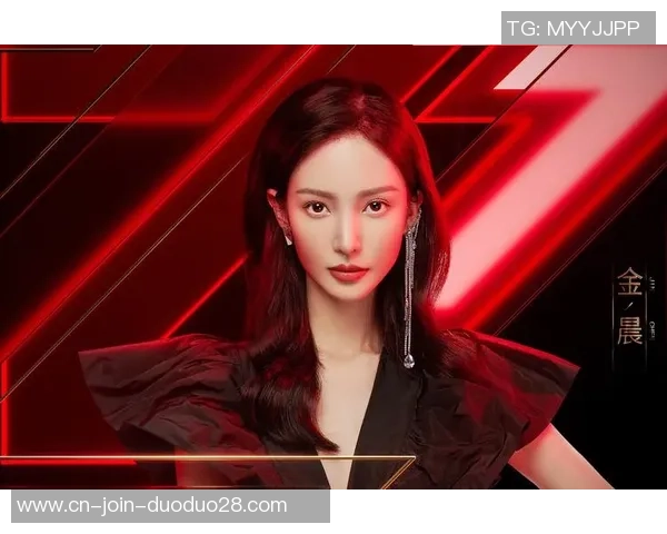 粤港澳全运会最值得重视的十位女运动员，颜值与实力的巅峰对决